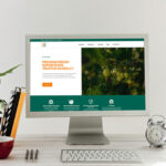 rkexportsindia