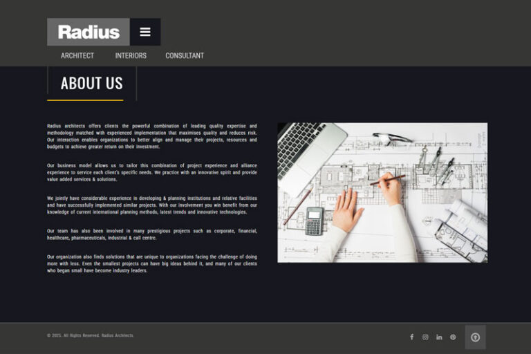 radius-design-inside.jpg radius-design-inside.jpg