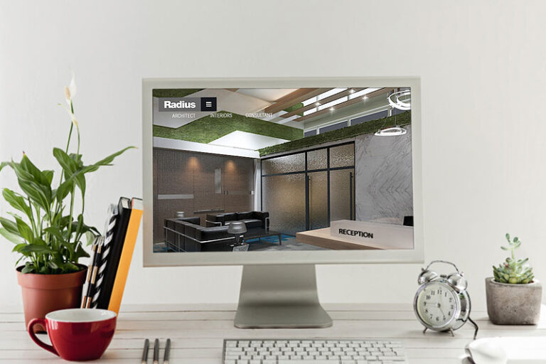 radius-design.jpg radius-design.jpg